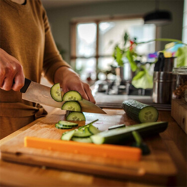 Набір дошок Fiskars Functional Form 3 шт (1057550)