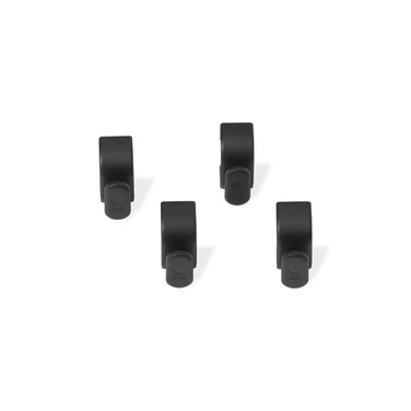 Органайзер для аксесуарів Weber Works Organizer Kit 3400106 Код: 013067