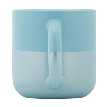 Кухоль для чаю порцеляна, 350 мл Maxwell & Williams