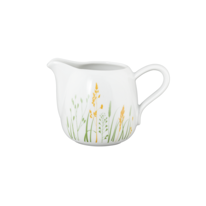 Молочник 0,26л Meadow Grasses Seltmann Weiden