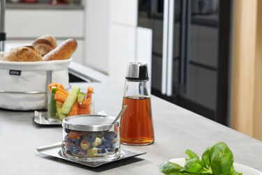 Баночка для джему Brunch Gefu