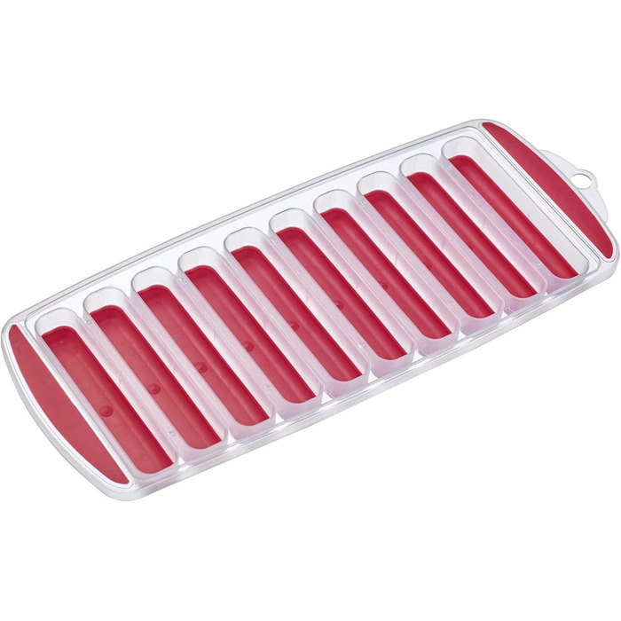 Форма для льоду 2 шт Westmark