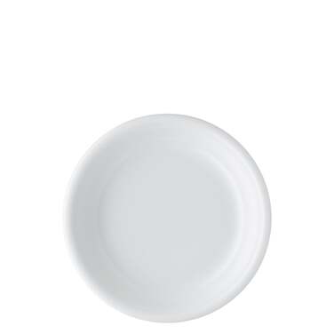 Тарілка глибока 21 см Daily Arzberg