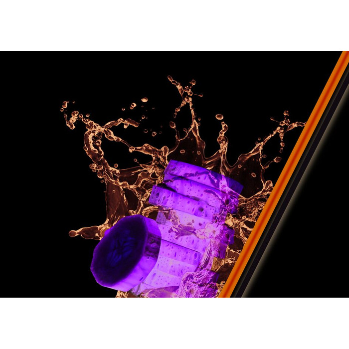 Набор контейнеров Tefal MSEAL FRESH