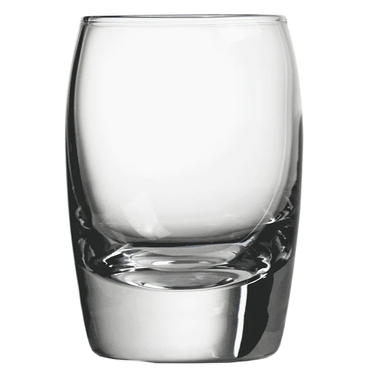 Стопка, шот 70 мл, Barrel Dram, Urbanbar (Урбанбар)