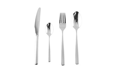 Набор столовых принадлежностей Celeste из 24 предметов 830308 NOIS