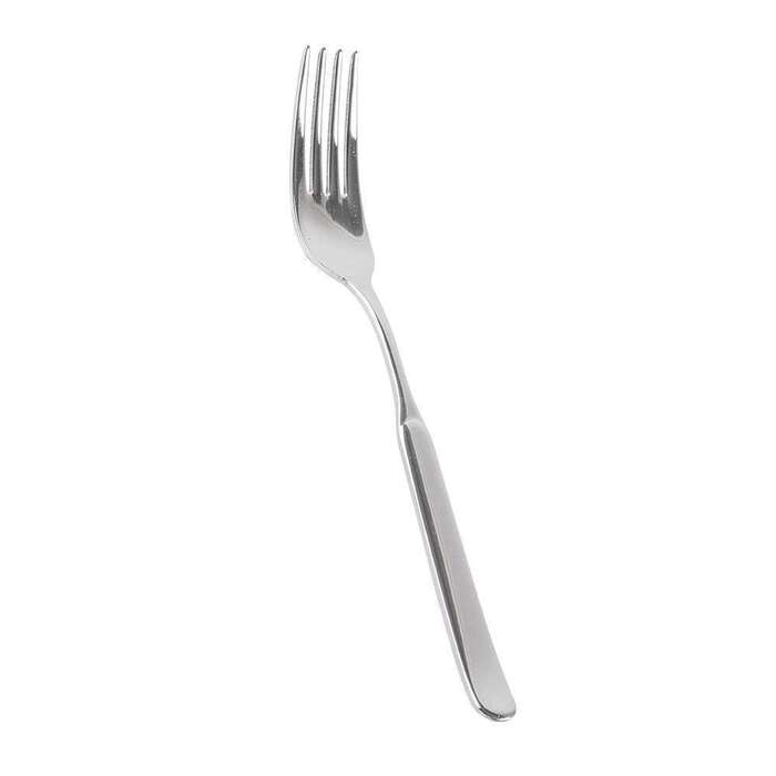 Столовая вилка Pintinox Casali 21000002