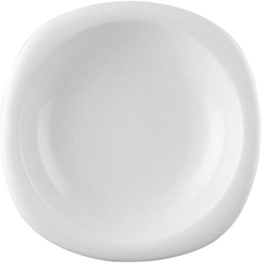 Тарілка супова 23 см Suomi Weiss Rosenthal