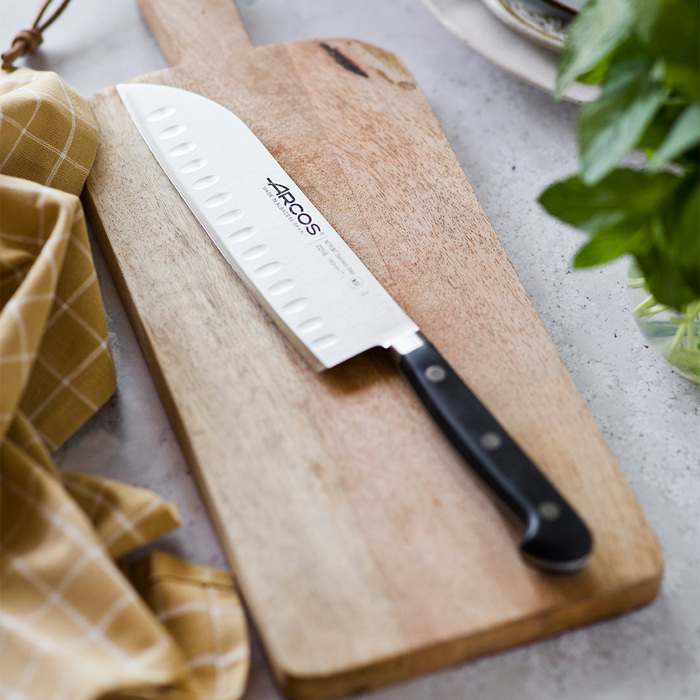 226600 Ніж японський 180 мм серія 'Opera'