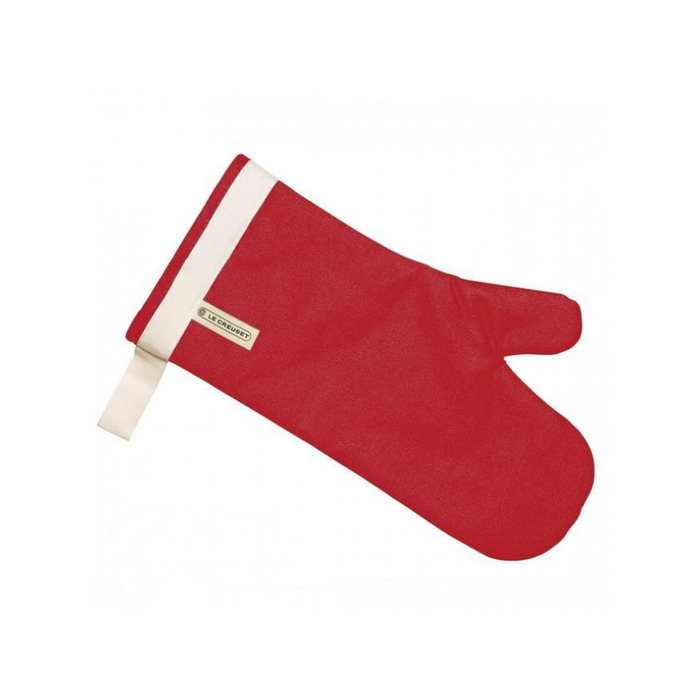 Прихватка Вишнева Cerise Le Creuset