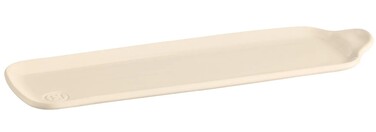 Блюдо-піднос 32х21 см 025005