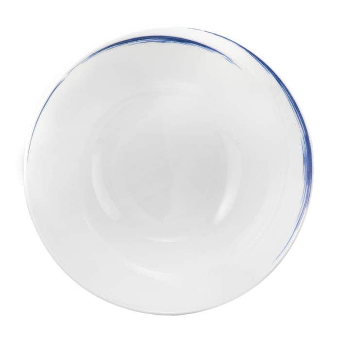 Піала 20 см Blue Brush Seltmann