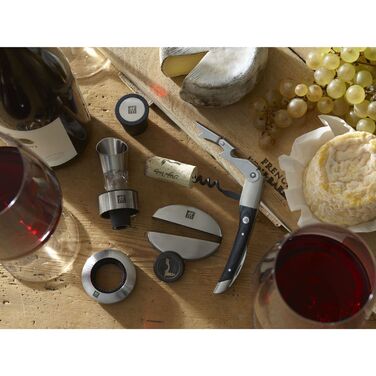 Sommelier от Zwilling