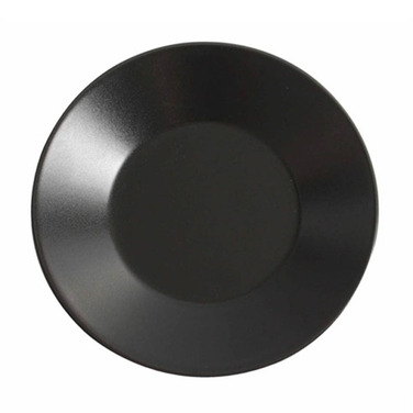 Тарелка круглая 25 см, Luna