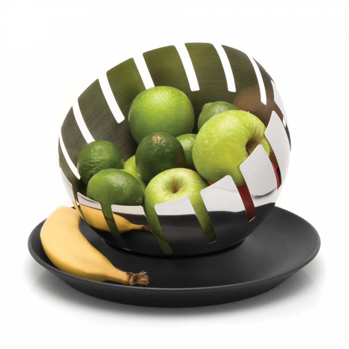 Фруктівниця BergHOFF