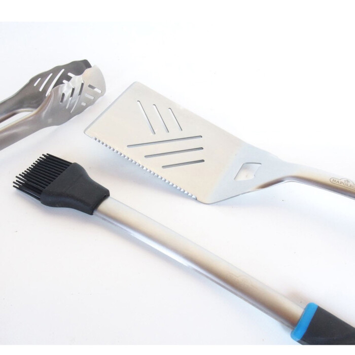 Набор из 3-х предметов для гриля Napoleon