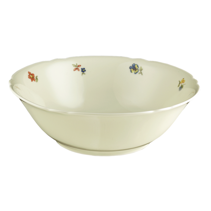 Піала 23 см Blütenmeer Marie-Luise Seltmann