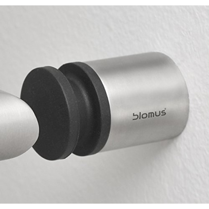 Пружина дверная Entra Blomus