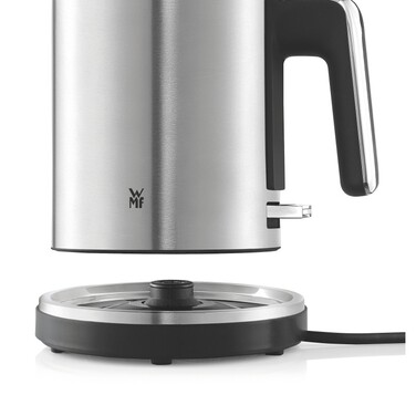 Електрочайник 1,00 л Lineo WMF (2400 Вт)