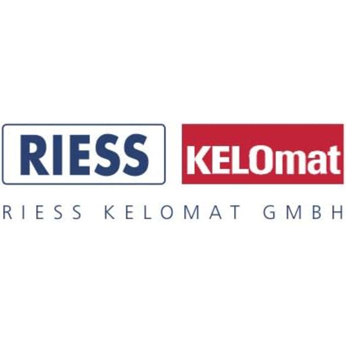 Набір Творця, 5 шт. , емаль, КЛАСИЧНИЙ БІЛИЙ, з гачком для підвішування, ретро, вінтажний, без ложечки смужка, 0576-033