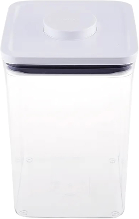 Емкость для хранения 4,2 л OXO