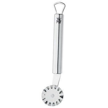 Ніж для піци / тіста Profi Plus WMF