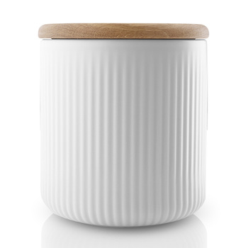 Ємність для зберігання 0,7 л Legio Nova Eva Solo