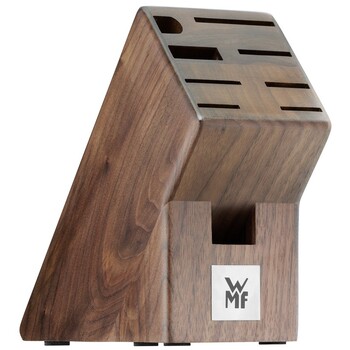 Підставка для ножів, волоський горіх Gourmet WMF