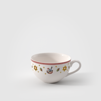 Чашка для кофе/чая Toys Delight Villeroy & Boch