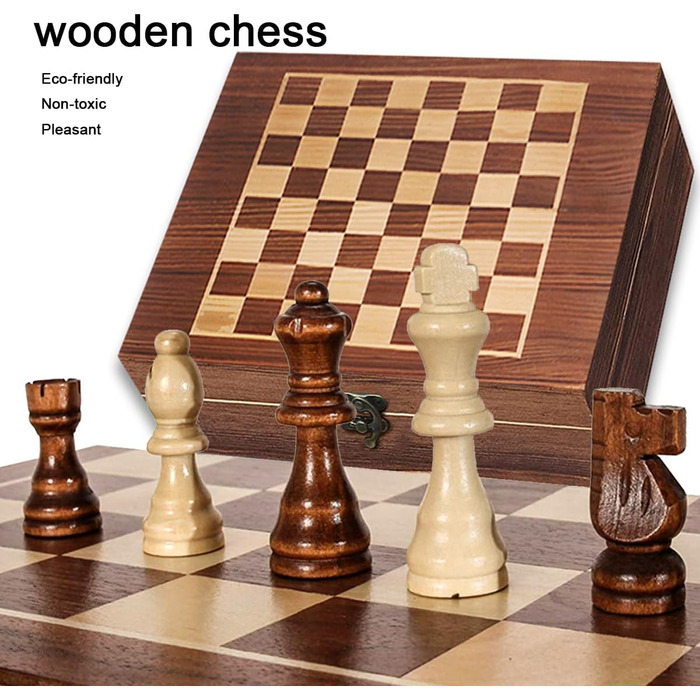 Подарочный набор для виски, 8 камней для виски с 2 бокалами для виски ZBPASL