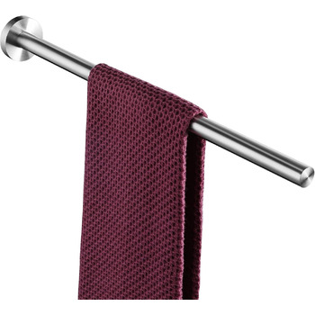 Тримач для рушників 40 см ZUNTO