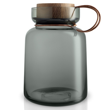 Ємність для зберігання 2 л Silhouette Eva Solo