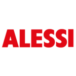 Alessi