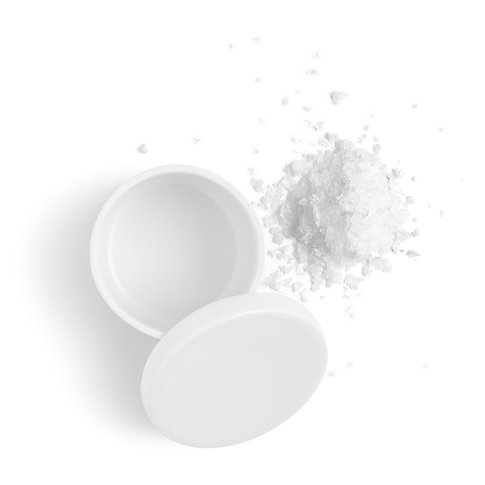 Ємність для зберігання, запікання і сервірування legio nova Eva Solo