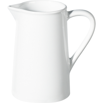 Глечик 500 мл Grande Originale ASA-Selection