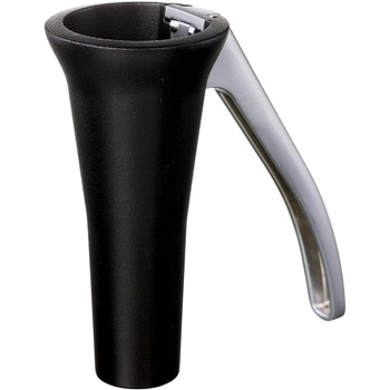 Горіхокол чорний Drosselmeyer