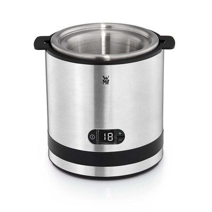 Морожениця 3 в 1 KITCHENminis WMF