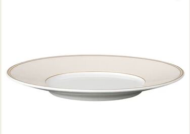 Чашка комбинированная 0,35л с блюдцем, Зефир IDYLLIA Swarovski x Rosenthal