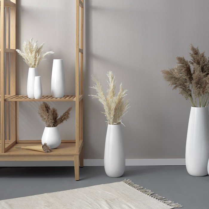 Колекція Ease от ASA-Selection