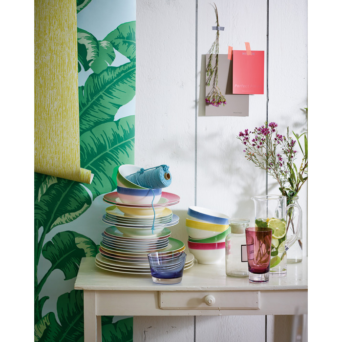 Підставка для яйця Colourful Life Berry Fantasy Villeroy & Boch