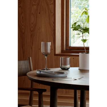 Колекція Fuum от Blomus