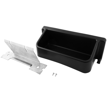 Подставка для приправ на боковую полку Broil King Baron/Crown 61100 Код: 012392