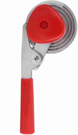 Машина для запаювання банок 22,5 см OPPWONG