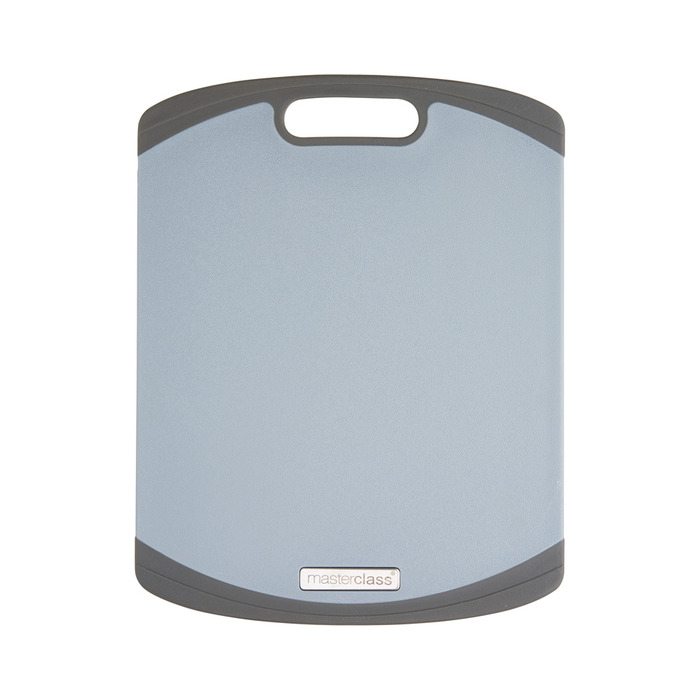 Дошка кухонна Kitchen Craft Master Class, пластик, 36 x 28 см