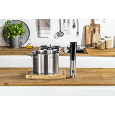 Су-від занурювальний для Sous-vide чорний Enfinigy Zwilling
