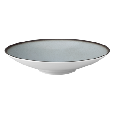 Пиала 26 см серая Fantastic Seltmann