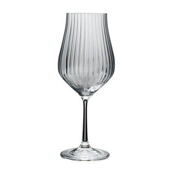 Келих для вина 450 мл, Gradara, Urbanbar (Урбанбар)