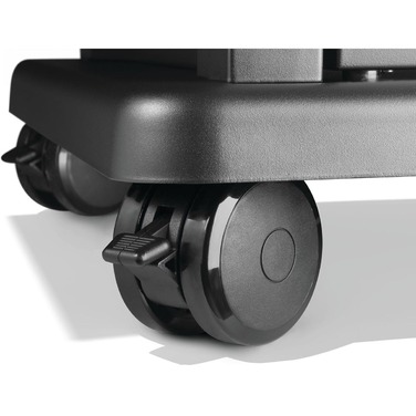 Газовий гриль Napoleon Phantom Rogue PRO-S 425, чорний RPS425RSIBPK-2-UA-PHM Код: 013124