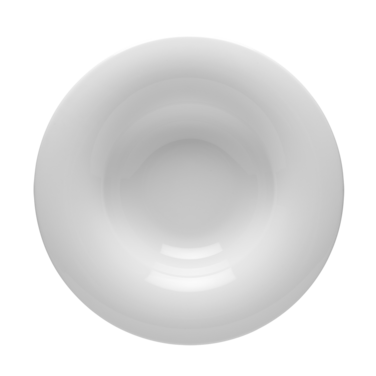 Тарелка глубокая для пасты Lubiana Royal 27 см 1478