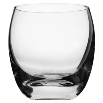 Стакан 340 мл, Grantown Whisky, Urbanbar (Урбанбар)